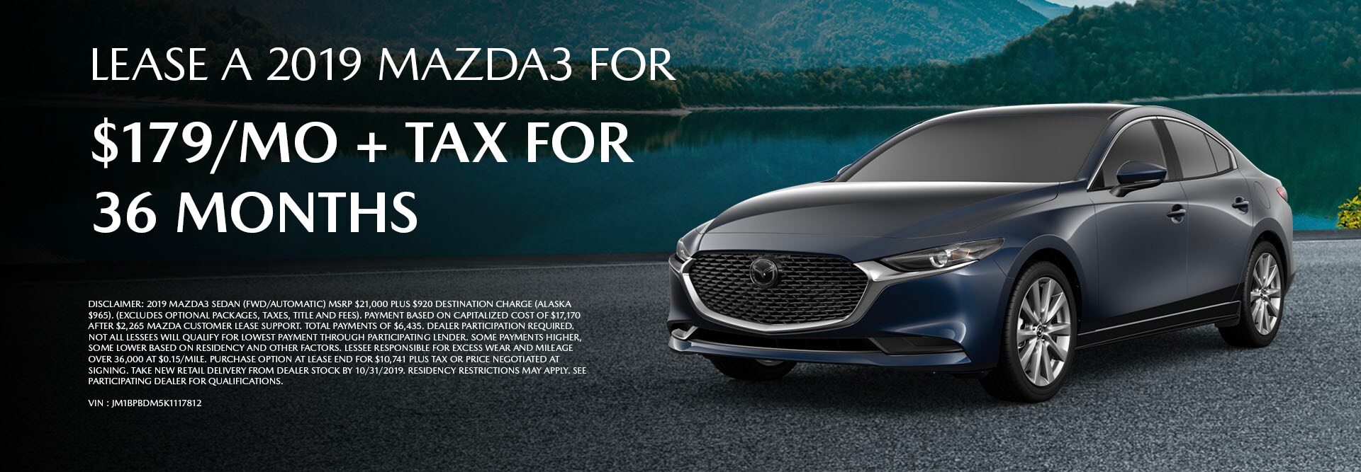 New & Used Cars Star Mazda Los Angeles & Glendale, CA Mazda Dealer