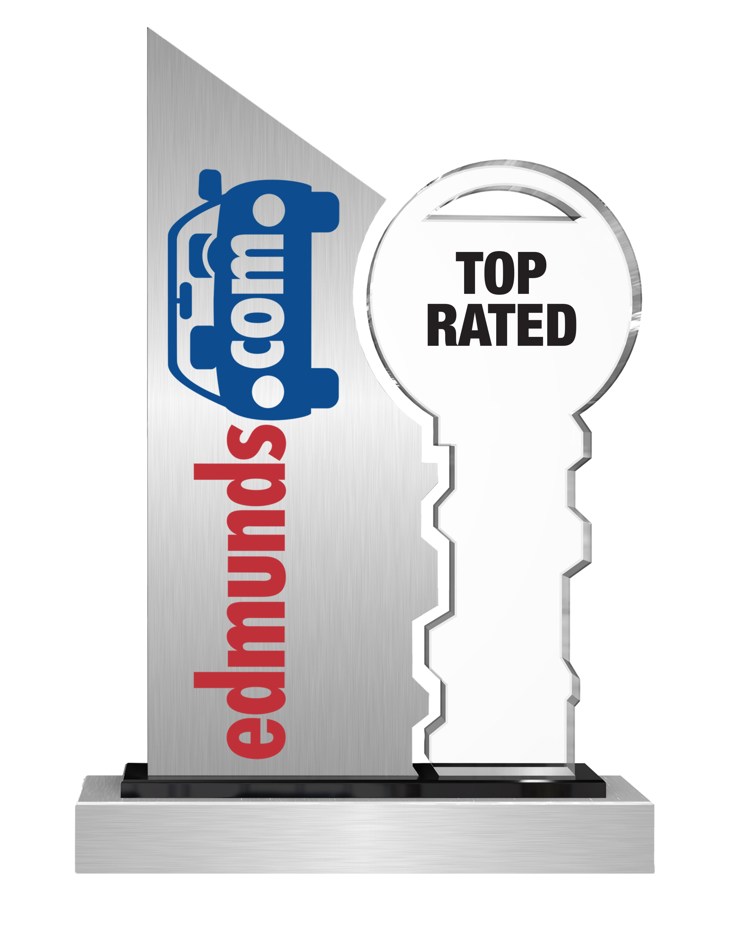 edmunds-front-top-rated