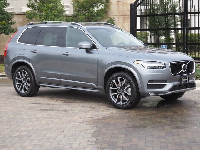 Star Motors Houston >> New Volvo Cars Suvs For Sale In Houston Tx Star Motor Star Motors Houston >> New Volvo Cars Suvs For Sale In Houston Tx Star Motor