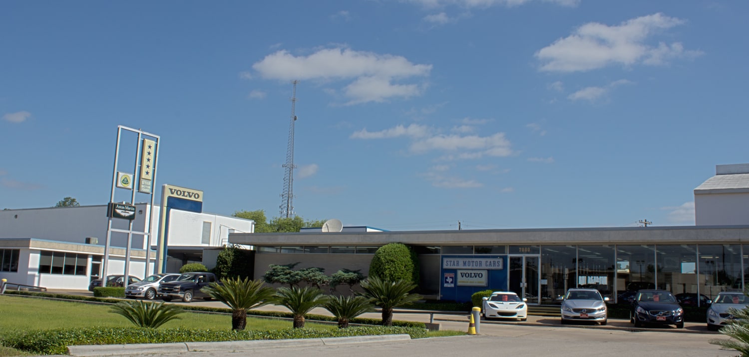 Star Motors Houston >> Star Motor Cars Volvo Volvo Dealership In Houston Tx Star Motors Houston >> Star Motor Cars Volvo Volvo Dealership In Houston Tx