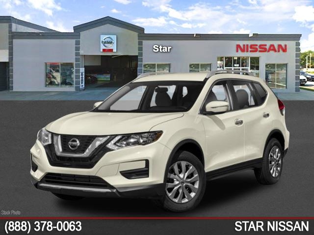 Nissan Of Queens >> New 2019 Nissan Rogue For Sale Bayside Near Queens Ny Vin Nissan Of Queens >> New 2019 Nissan Rogue For Sale Bayside Near Queens Ny Vin
