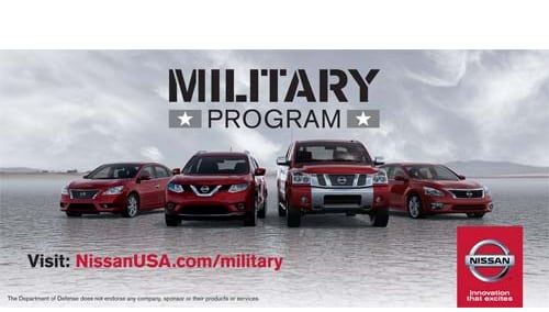 Toyota Finance Deals >> Nissan Finance Specials Lease Deals In Bayside Near Queens Toyota Finance Deals >> Nissan Finance Specials Lease Deals In Bayside Near Queens