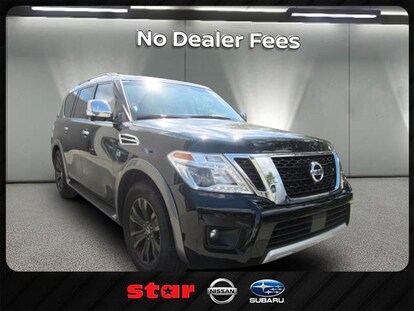 2017 Nissan Armada Configurations >> Used 2017 Nissan Armada For Sale In Bayside Near Queens Ny Vin Jn8ay2nexh9708149 2017 Nissan Armada Configurations >> Used 2017 Nissan Armada For Sale In Bayside Near Queens Ny Vin Jn8ay2nexh9708149