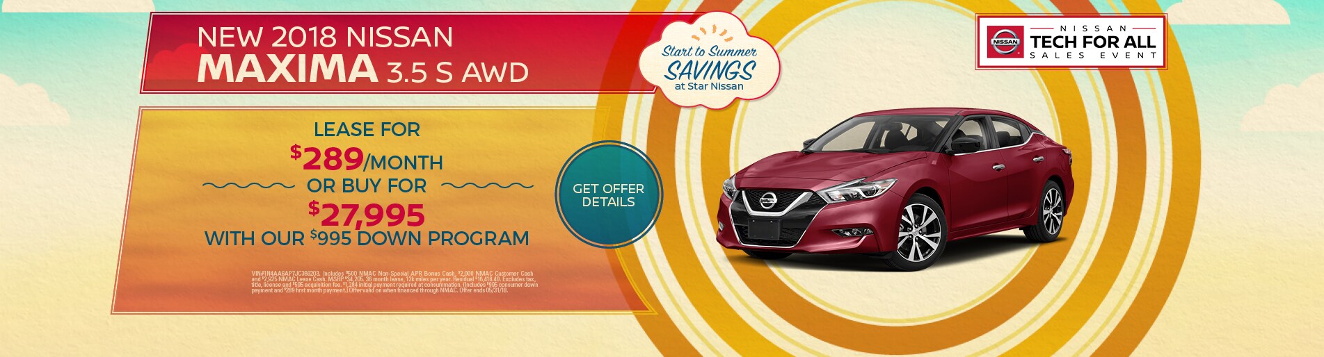 Star Nissan Inc. Queens Area Nissan Dealer in Bayside