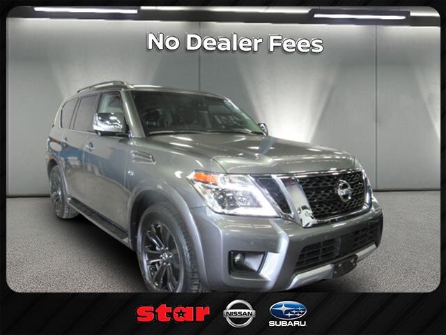 2017 Nissan Armada Configurations >> Used 2017 Nissan Armada For Sale In Bayside Near Queens Ny Vin Jn8ay2nexh9707194 2017 Nissan Armada Configurations >> Used 2017 Nissan Armada For Sale In Bayside Near Queens Ny Vin Jn8ay2nexh9707194