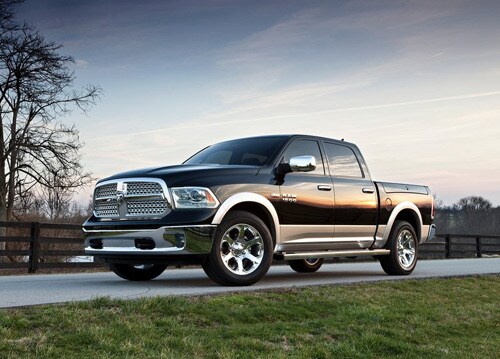  Dodge-Ram-1500-2013-review_11.jpg