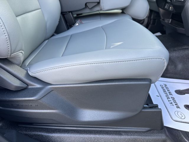 2026 Ford F-250 Super Duty XL - Photo 10