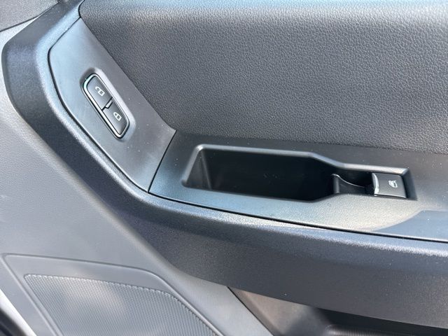 2026 Ford F-250 Super Duty XL - Photo 9