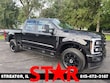  Ford F-250SD