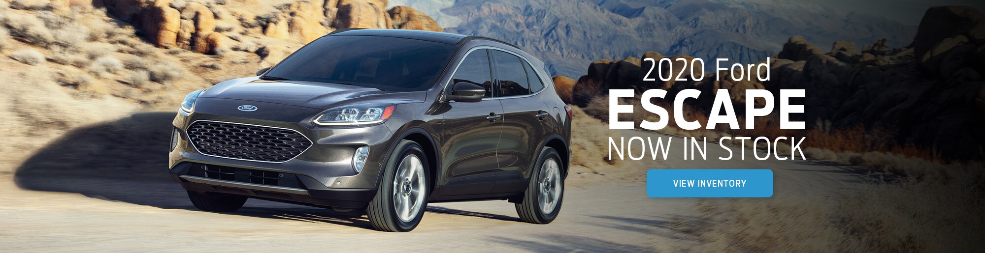 Streator Star Ford Inc. New & Used Ford Cars