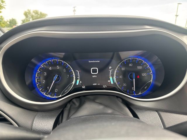 Photo 19