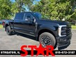  Ford F-250SD