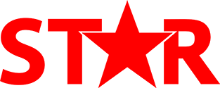 Star Ford Inc.