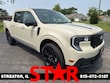 Ford Maverick