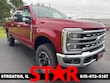 Ford F-250SD