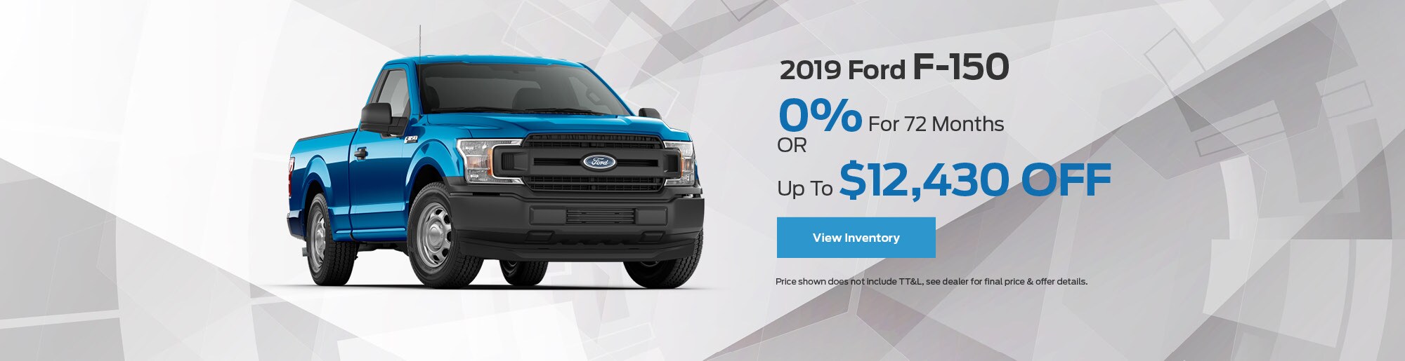 Streator Star Ford Inc. New & Used Ford Cars