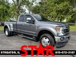  Ford F-350SD