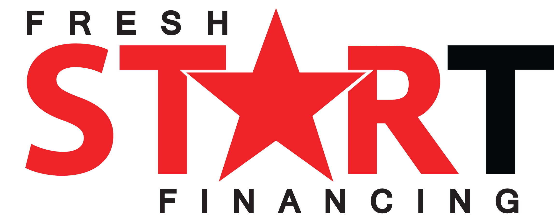 Fresh Start Logo.png