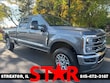  Ford F-350SD