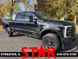  Ford F-250SD