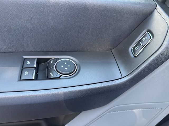 2026 Ford F-250 Super Duty XL - Photo 8