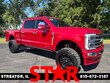  Ford F-350SD
