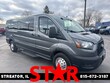  Ford Transit-350