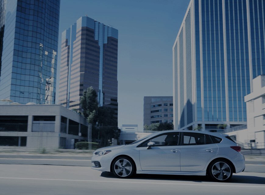Star Subaru New Subaru & Used Cars in Queens, NY Near Long Island