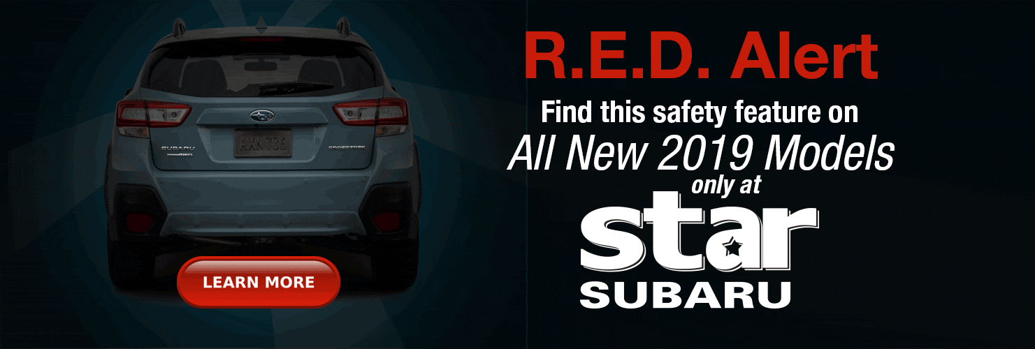 Bayside Star Subaru New 2020 Subaru & Used Cars in Queens, NY