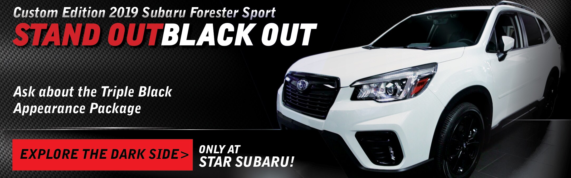 Subaru Dealers Near Me >> Bayside Star Subaru New 2018 2019 Subaru Used Cars In Queens Ny Subaru Dealers Near Me >> Bayside Star Subaru New 2018 2019 Subaru Used Cars In Queens Ny