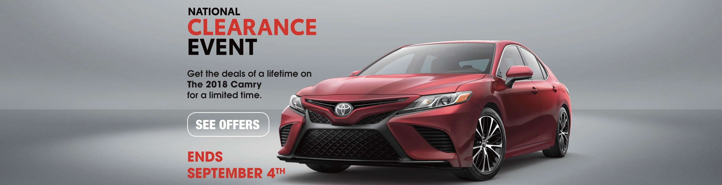 Star Toyota of Bayside | New Toyota dealership in Bayside, NY 11361 ...