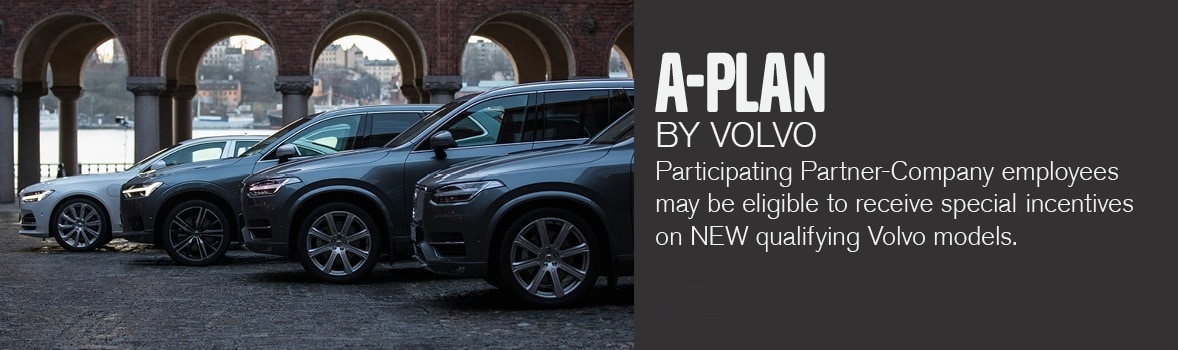 Certified Pre Owned Cars Near Me >> The Star Volvo Cars A-PLAN Program | Star Volvo Cars Greensburg Certified Pre Owned Cars Near Me >> The Star Volvo Cars A-PLAN Program | Star Volvo Cars Greensburg