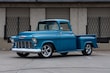 Chevrolet C3100