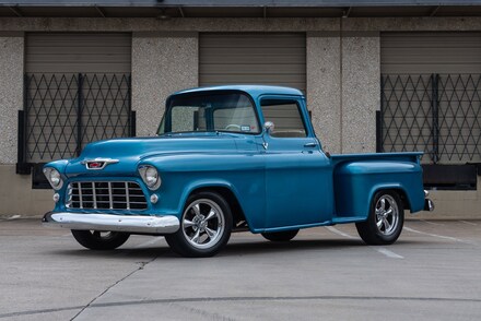1955 Chevrolet C3100