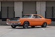 Plymouth Roadrunner