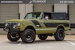 International Scout II