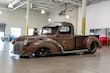 Chevrolet RAT ROD