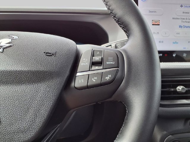 2025 Ford Bronco Sport Badlands - Photo 18