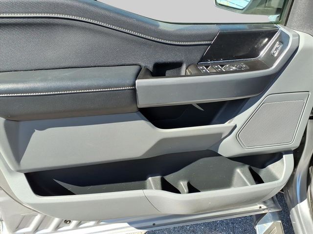 2022 Ford F-150 XLT - Photo 13