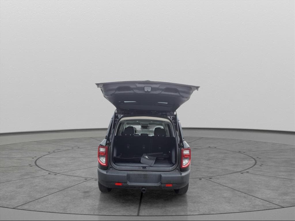 View 7