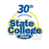 State College Ford