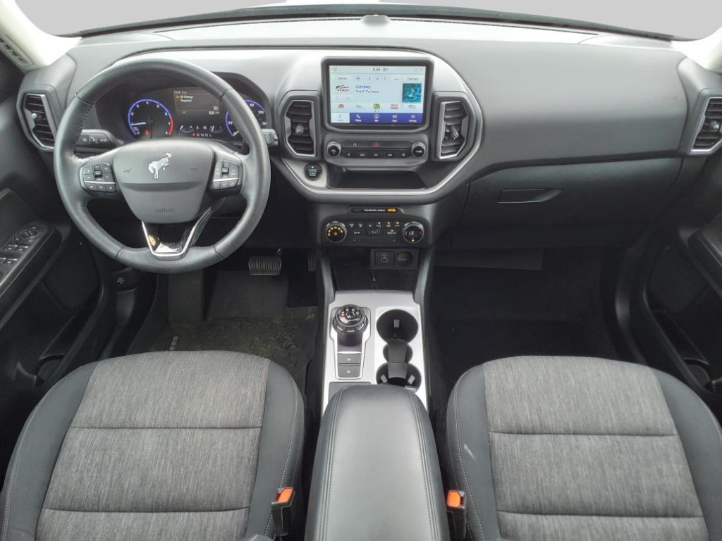 View 8