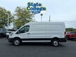 Ford Transit-350