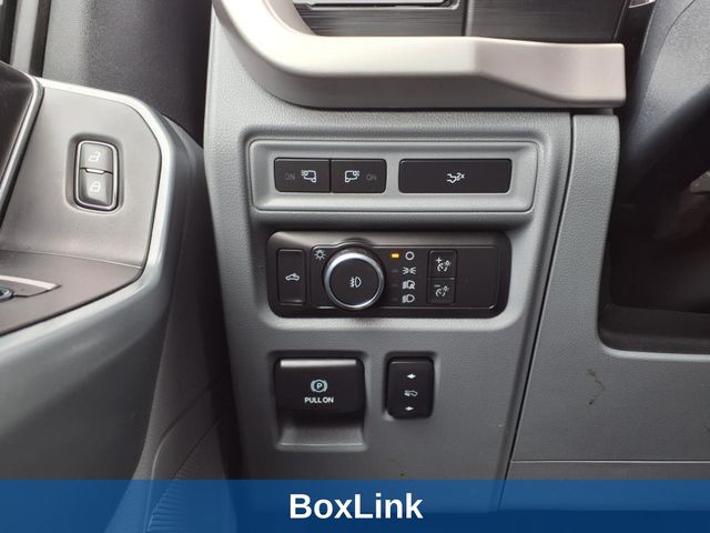 2022 Ford F-150 XLT - Photo 22