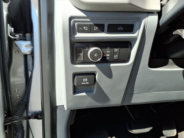 2022 Ford F-150 XLT - Photo 20