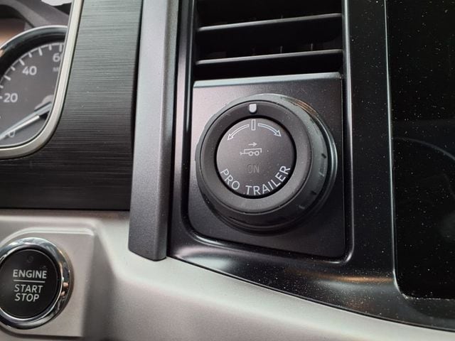 2022 Ford F-150 XLT - Photo 16