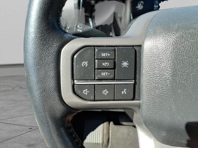 2022 Ford F-150 XLT - Photo 16