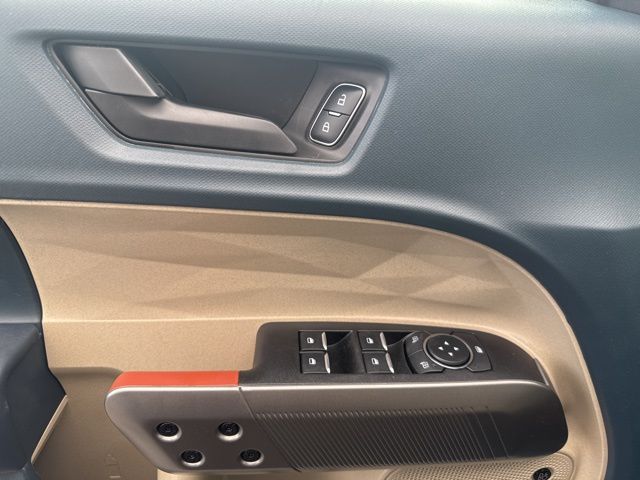View 13
