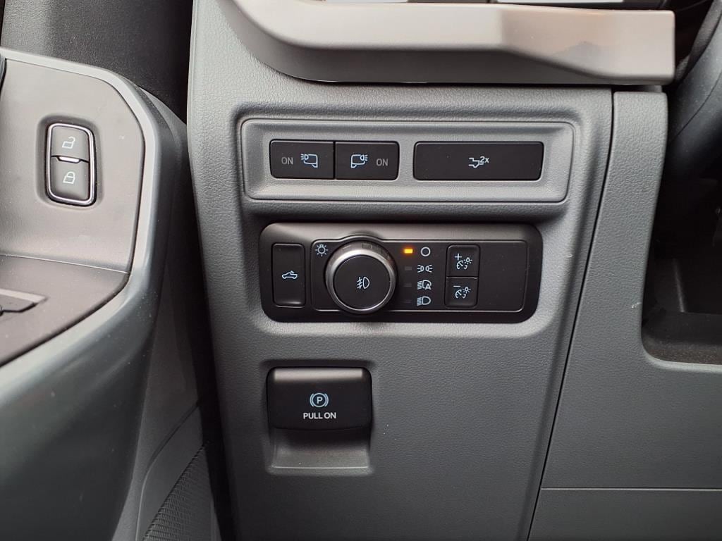 2022 Ford F-150 XLT - Photo 20