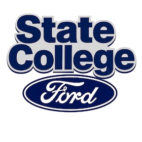 State College Ford